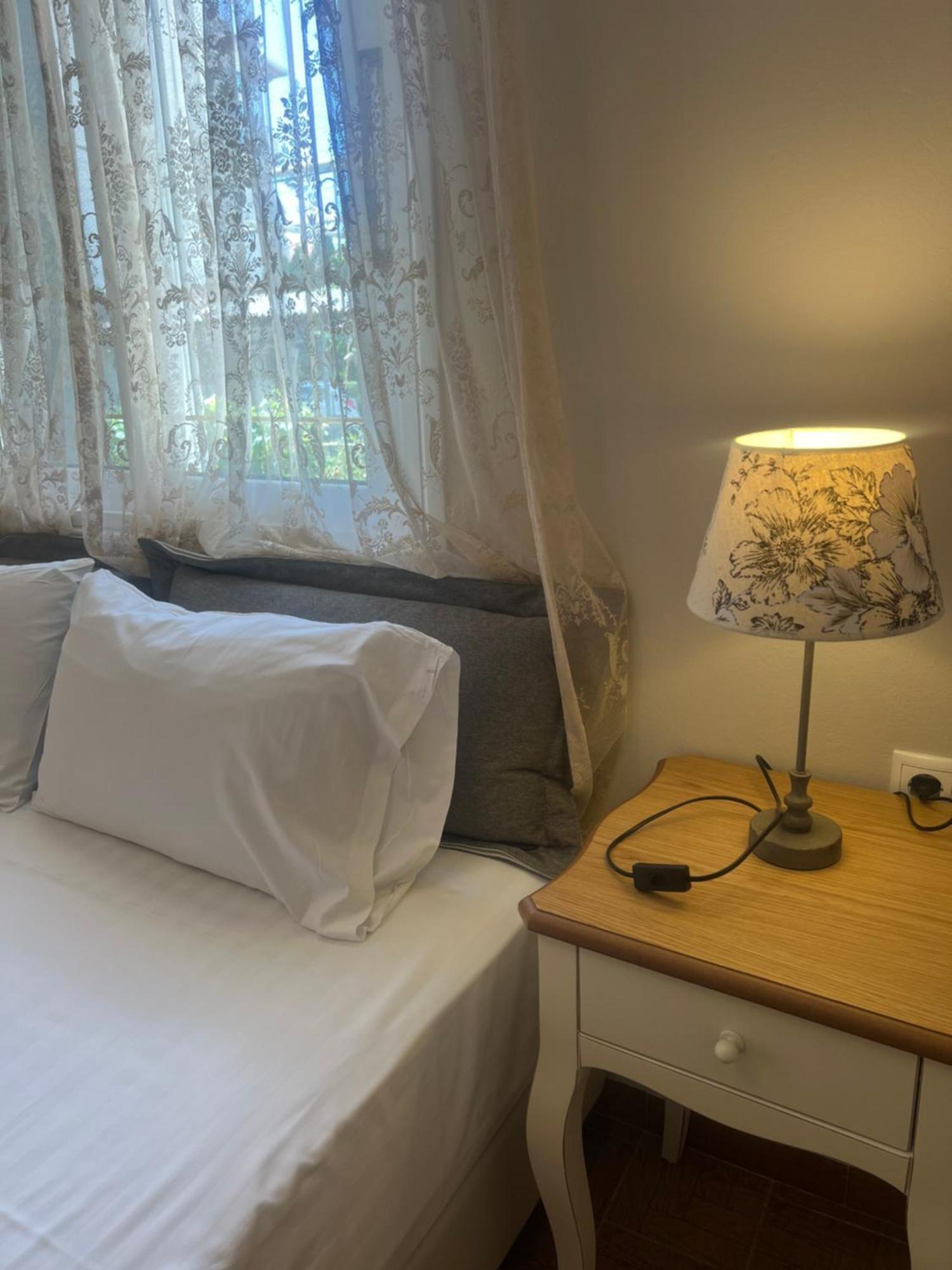 Casa Vacanze con 3 Camere da Letto